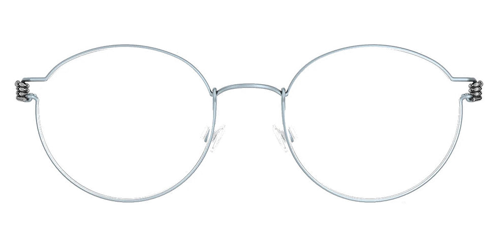 Lindberg® Kid|Teen™ Lucas LIN KID Lucas Basic-25-25-P10 42 - Basic-25-25 Eyeglasses