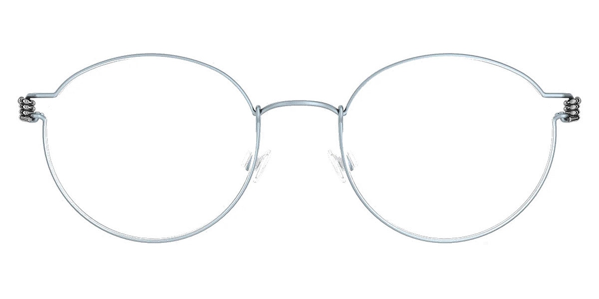 Lindberg® Kid|Teen™ Lucas LIN KID Lucas Basic-25-25-P10 42 - Basic-25-25 Eyeglasses