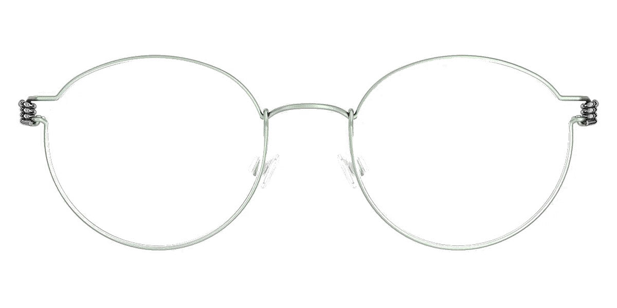 Lindberg® Kid|Teen™ Lucas LIN KID Lucas Basic-30-30-P10 42 - Basic-30-30 Eyeglasses