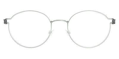 Lindberg® Kid|Teen™ Lucas LIN KID Lucas Basic-30-30-P10 42 - Basic-30-30 Eyeglasses