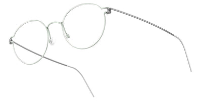 Lindberg® Kid|Teen™ Lucas LIN KID Lucas Basic-30-30-P10 42 - Basic-30-30 Eyeglasses