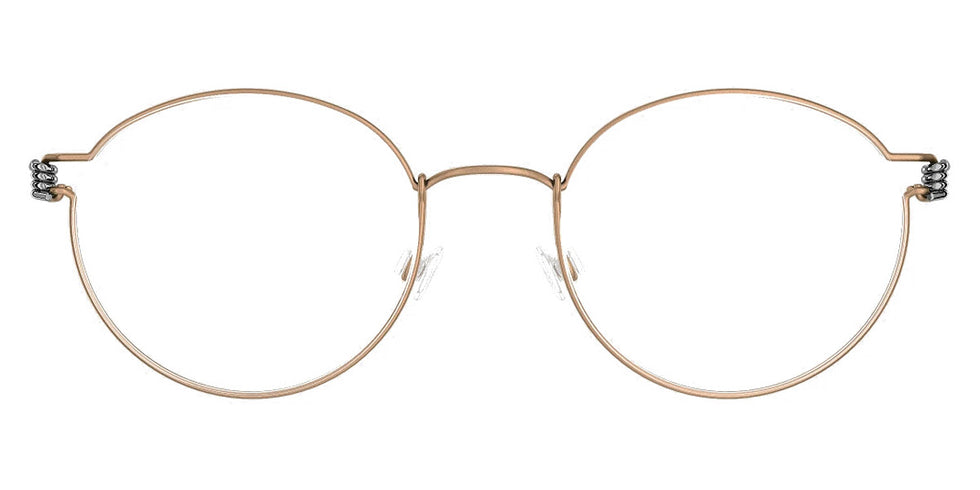 Lindberg® Kid|Teen™ Lucas LIN KID Lucas Basic-35-35-P10 42 - Basic-35-35 Eyeglasses