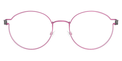 Lindberg® Kid|Teen™ Lucas LIN KID Lucas Basic-70-70-P10 42 - Basic-70-70 Eyeglasses