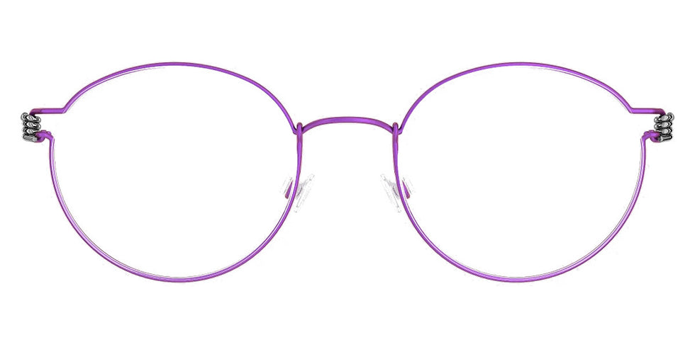 Lindberg® Kid|Teen™ Lucas LIN KID Lucas Basic-75-75-P10 42 - Basic-75-75 Eyeglasses