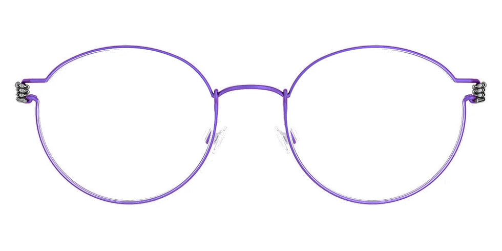 Lindberg® Kid|Teen™ Lucas LIN KID Lucas Basic-77-77-P10 42 - Basic-77-77 Eyeglasses