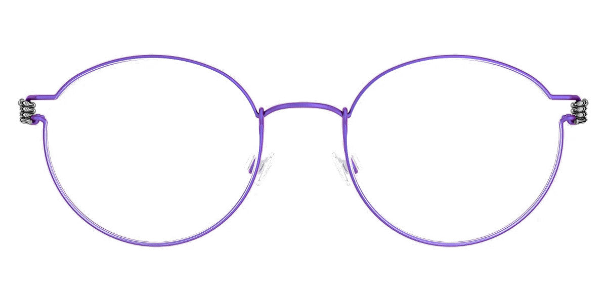 Lindberg® Kid|Teen™ Lucas LIN KID Lucas Basic-77-77-P10 42 - Basic-77-77 Eyeglasses