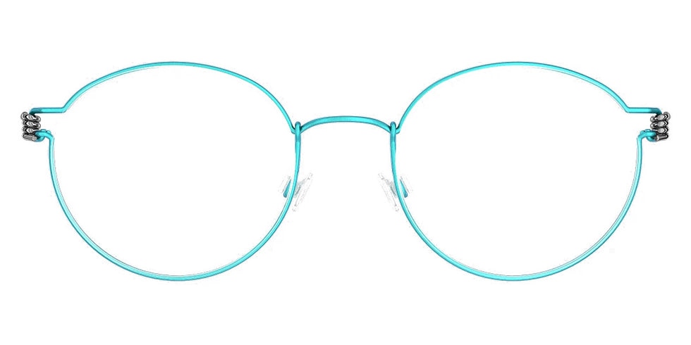 Lindberg® Kid|Teen™ Lucas LIN KID Lucas Basic-80-80-P10 42 - Basic-80-80 Eyeglasses