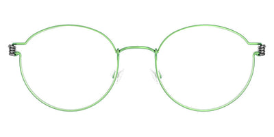 Lindberg® Kid|Teen™ Lucas LIN KID Lucas Basic-90-90-P10 42 - Basic-90-90 Eyeglasses