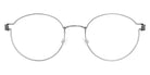 Lindberg® Kid|Teen™ Lucas LIN KID Lucas Basic-P10-P10-P10 42 - Basic-P10-P10 Eyeglasses