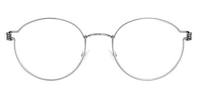 Lindberg® Kid|Teen™ Lucas LIN KID Lucas Basic-P10-P10-P10 42 - Basic-P10-P10 Eyeglasses