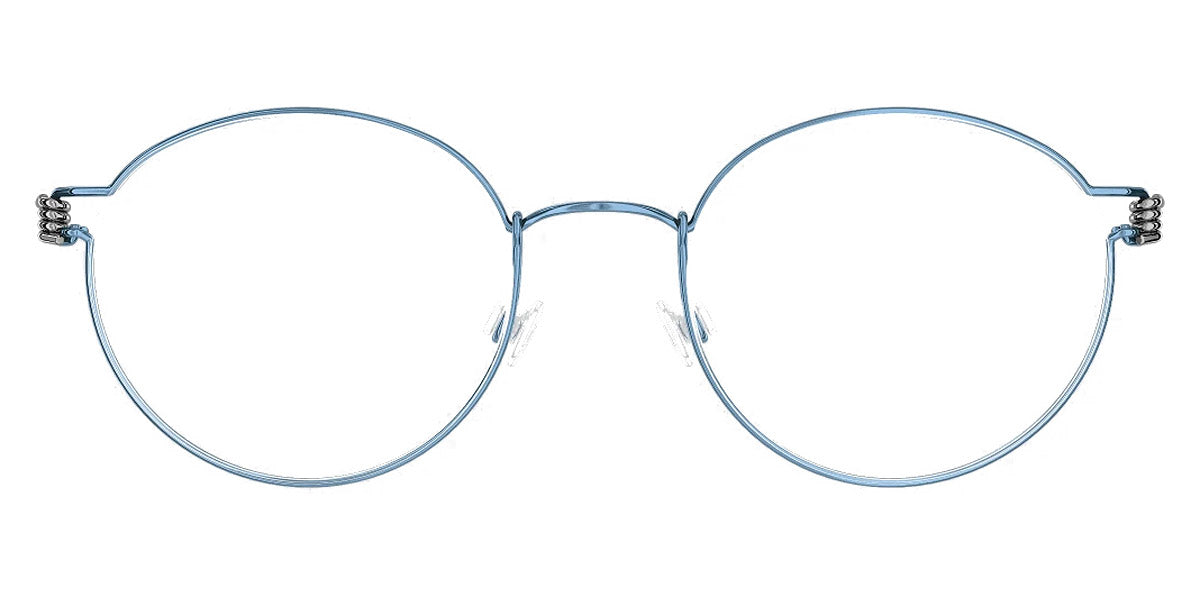 Lindberg® Kid|Teen™ Lucas LIN KID Lucas Basic-P20-P20-P10 42 - Basic-P20-P20 Eyeglasses