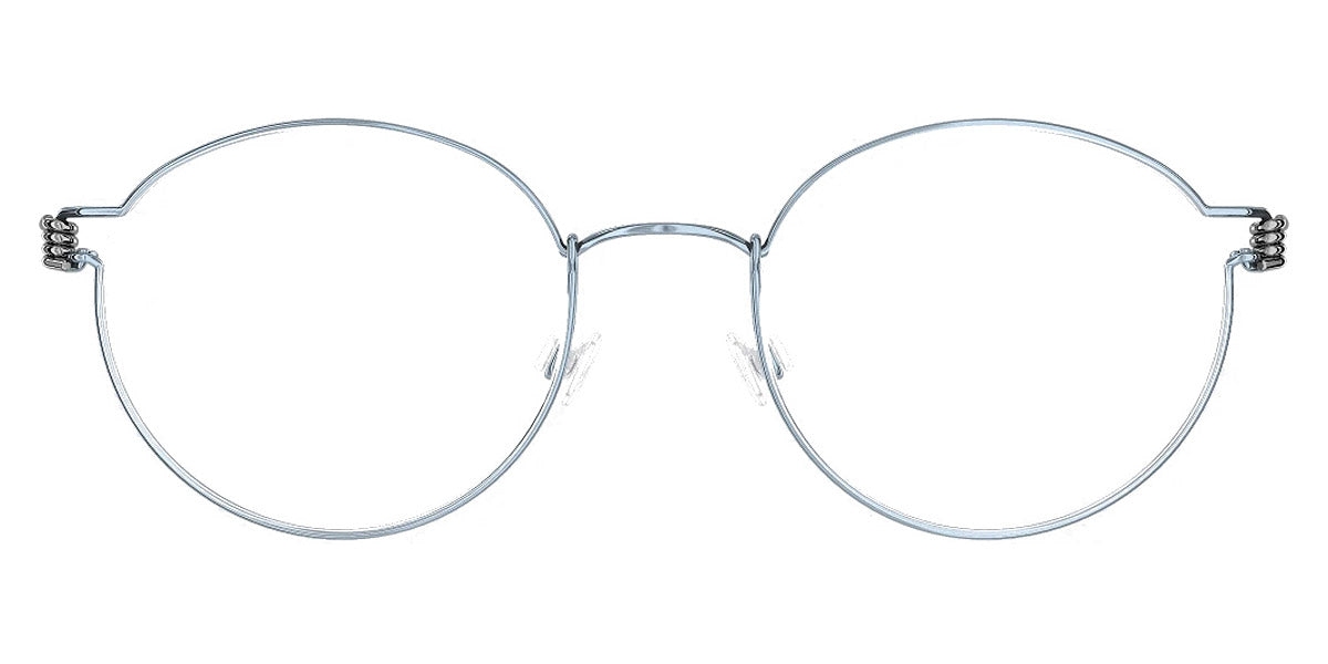 Lindberg® Kid|Teen™ Lucas LIN KID Lucas Basic-P25-P25-P10 42 - Basic-P25-P25 Eyeglasses