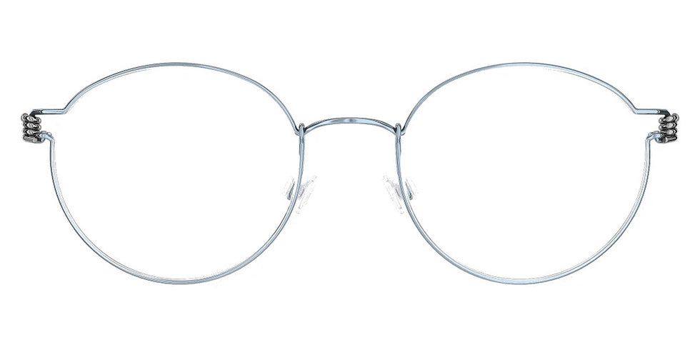 Lindberg® Kid|Teen™ Lucas LIN KID Lucas Basic-P25-P25-P10 42 - Basic-P25-P25 Eyeglasses