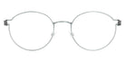 Lindberg® Kid|Teen™ Lucas LIN KID Lucas Basic-P30-P30-P10 42 - Basic-P30-P30 Eyeglasses