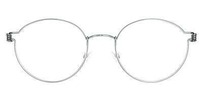 Lindberg® Kid|Teen™ Lucas LIN KID Lucas Basic-P30-P30-P10 42 - Basic-P30-P30 Eyeglasses