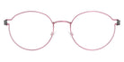 Lindberg® Kid|Teen™ Lucas LIN KID Lucas Basic-P70-P70-P10 42 - Basic-P70-P70 Eyeglasses