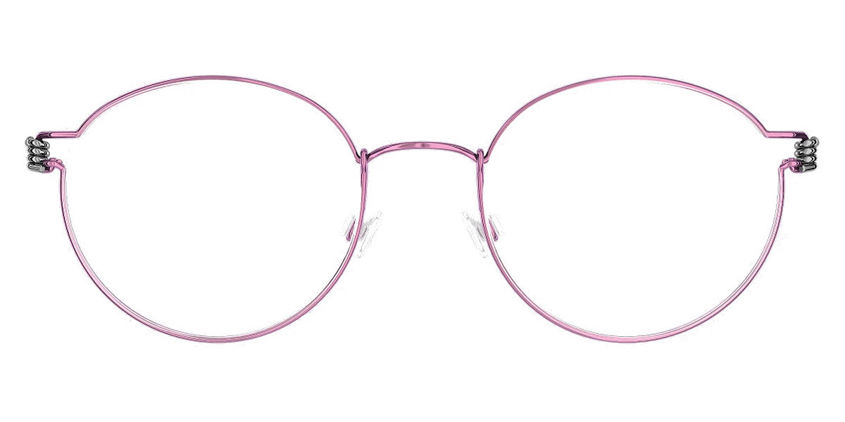 Lindberg® Kid|Teen™ Lucas LIN KID Lucas Basic-P75-P75-P10 42 - Basic-P75-P75 Eyeglasses