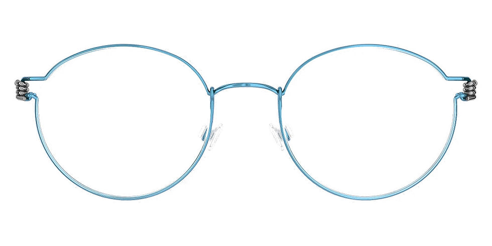 Lindberg® Kid|Teen™ Lucas LIN KID Lucas Basic-P80-P80-P10 42 - Basic-P80-P80 Eyeglasses