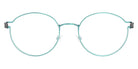 Lindberg® Kid|Teen™ Lucas LIN KID Lucas Basic-P85-P85-P10 42 - Basic-P85-P85 Eyeglasses