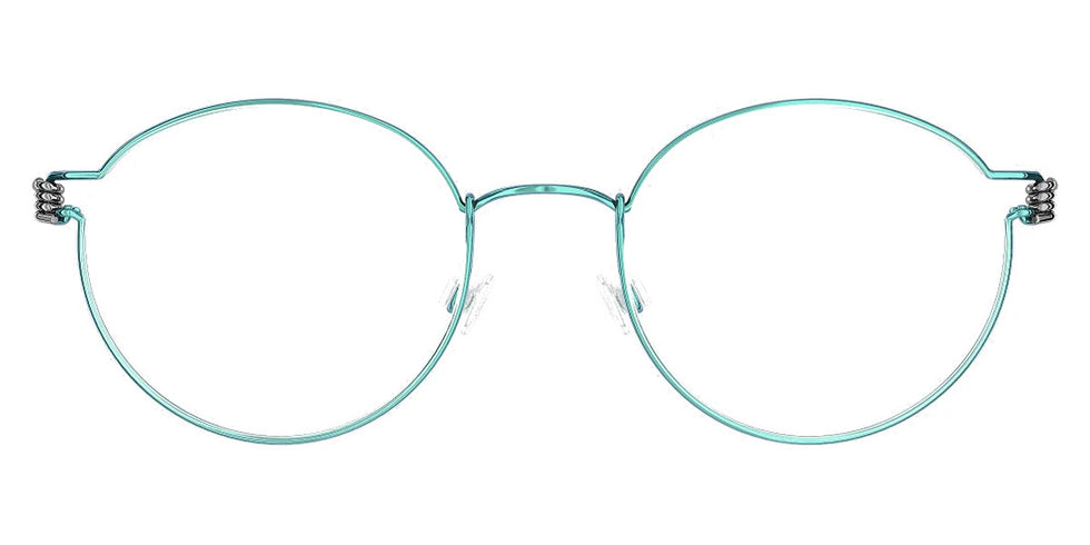 Lindberg® Kid|Teen™ Lucas LIN KID Lucas Basic-P85-P85-P10 42 - Basic-P85-P85 Eyeglasses