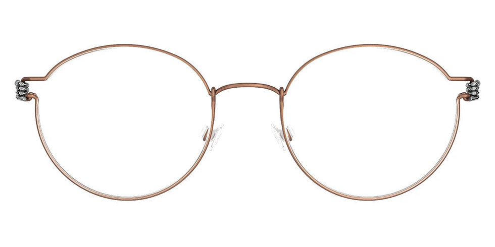 Lindberg® Kid|Teen™ Lucas LIN KID Lucas Basic-U12-U12-P10 42 - Basic-U12-U12 Eyeglasses