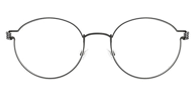 Lindberg® Kid|Teen™ Lucas LIN KID Lucas Basic-U9-U9-P10 42 - Basic-U9-U9 Eyeglasses