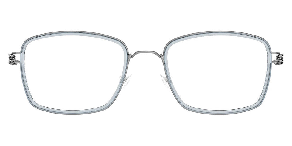 Lindberg® Kid|Teen™ Mathias LIN KID Mathias Basic-10-10-P10-K159 46 - Basic-10-10-K159 Eyeglasses
