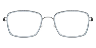 Lindberg® Kid|Teen™ Mathias LIN KID Mathias Basic-10-10-P10-K159 46 - Basic-10-10-K159 Eyeglasses