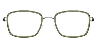 Lindberg® Kid|Teen™ Mathias LIN KID Mathias Basic-10-10-P10-K175 46 - Basic-10-10-K175 Eyeglasses