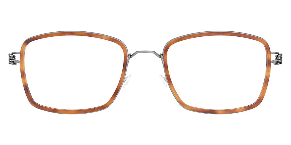 Lindberg® Kid|Teen™ Mathias LIN KID Mathias Basic-10-10-P10-K25 46 - Basic-10-10-K25 Eyeglasses
