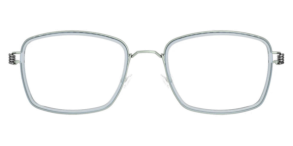 Lindberg® Kid|Teen™ Mathias LIN KID Mathias Basic-30-30-P10-K159 46 - Basic-30-30-K159 Eyeglasses