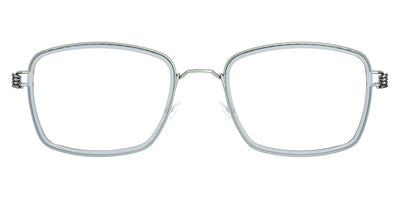 Lindberg® Kid|Teen™ Mathias LIN KID Mathias Basic-30-30-P10-K159 46 - Basic-30-30-K159 Eyeglasses