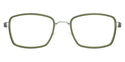 Lindberg® Kid|Teen™ Mathias LIN KID Mathias Basic-30-30-P10-K175 46 - Basic-30-30-K175 Eyeglasses