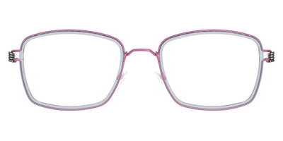 Lindberg® Kid|Teen™ Mathias LIN KID Mathias Basic-70-70-P10-K159 46 - Basic-70-70-K159 Eyeglasses