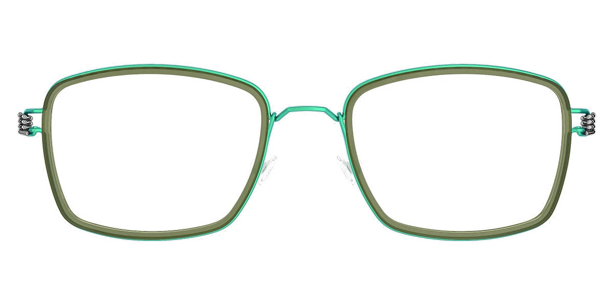 9594◆アイマジン◆老眼鏡リーデインググラスと5249◆Klaas Krone Lindberg® Kid|Teen™ Mathias Square Eyeglasses - EuroOptica