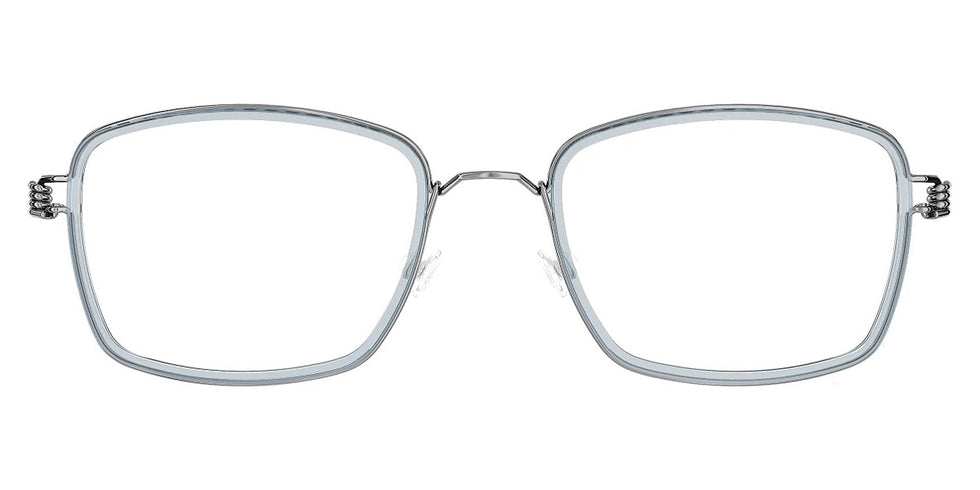 Lindberg® Kid|Teen™ Mathias LIN KID Mathias Basic-P10-P10-P10-K159 46 - Basic-P10-P10-K159 Eyeglasses