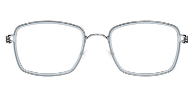 Lindberg® Kid|Teen™ Mathias LIN KID Mathias Basic-P10-P10-P10-K159 46 - Basic-P10-P10-K159 Eyeglasses