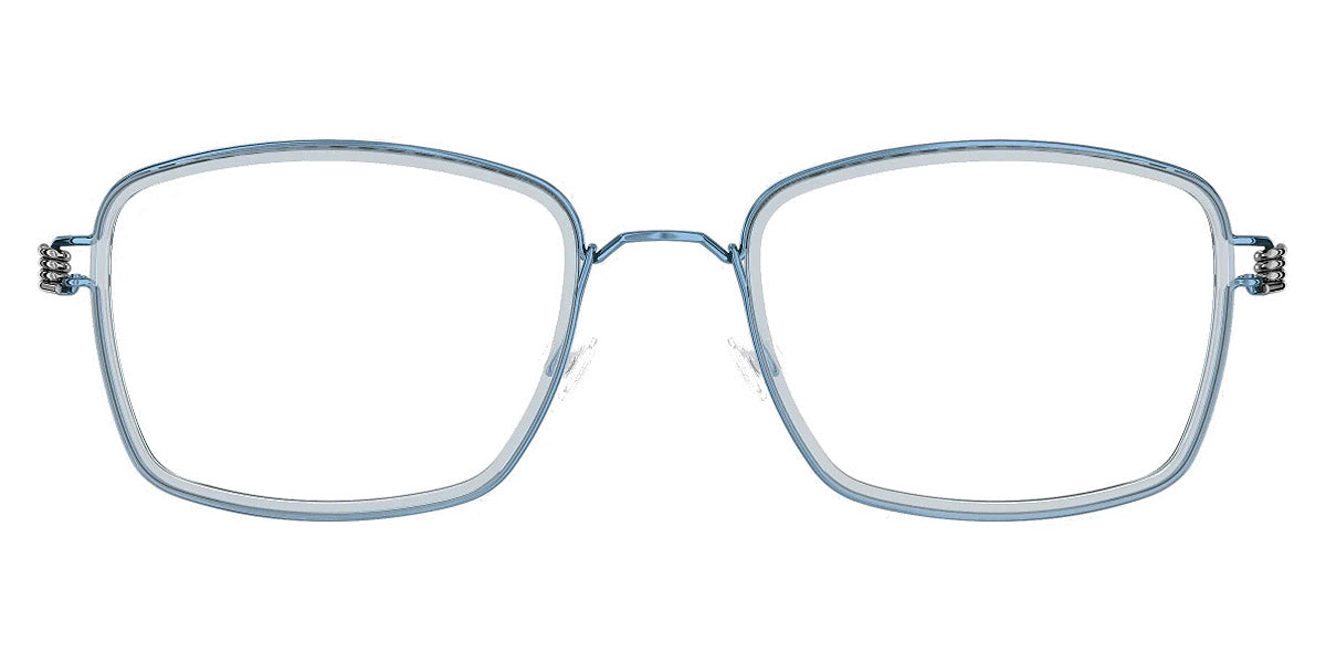 Lindberg® Kid|Teen™ Mathias LIN KID Mathias Basic-P20-P20-P10-K159 46 - Basic-P20-P20-K159 Eyeglasses
