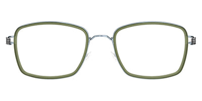 Lindberg® Kid|Teen™ Mathias LIN KID Mathias Basic-P25-P25-P10-K175 46 - Basic-P25-P25-K175 Eyeglasses