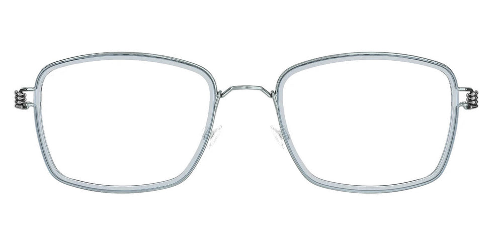 Lindberg® Kid|Teen™ Mathias LIN KID Mathias Basic-P30-P30-P10-K159 46 - Basic-P30-P30-K159 Eyeglasses