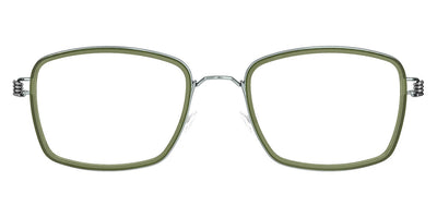 Lindberg® Kid|Teen™ Mathias LIN KID Mathias Basic-P30-P30-P10-K175 46 - Basic-P30-P30-K175 Eyeglasses