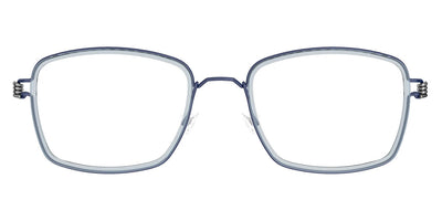 Lindberg® Kid|Teen™ Mathias LIN KID Mathias Basic-U13-U13-P10-K159 46 - Basic-U13-U13-K159 Eyeglasses