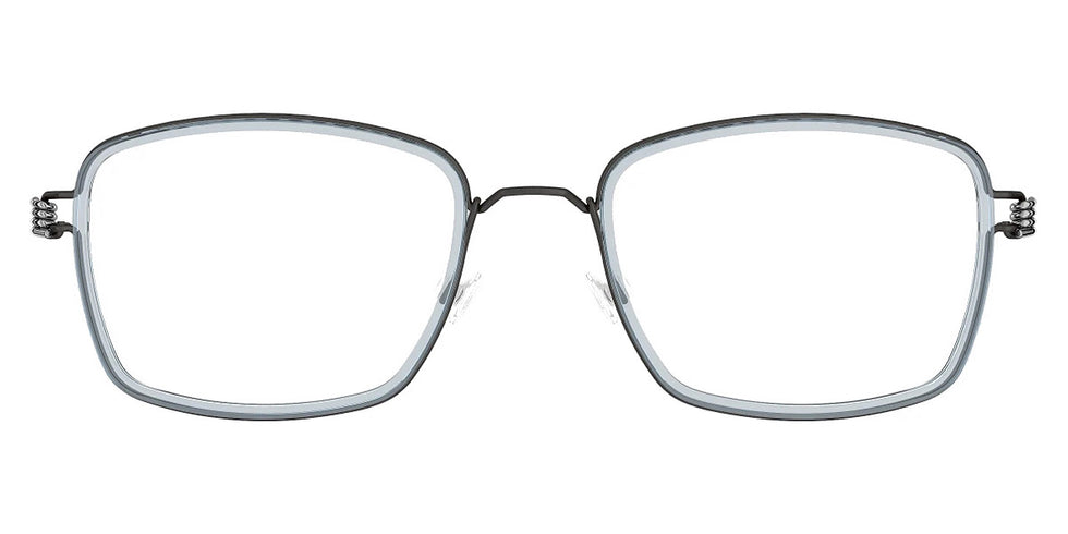 Lindberg® Kid|Teen™ Mathias LIN KID Mathias Basic-U9-U9-P10-K159 46 - Basic-U9-U9-K159 Eyeglasses