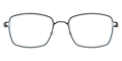 Lindberg® Kid|Teen™ Mathias LIN KID Mathias Basic-U9-U9-P10-K159 46 - Basic-U9-U9-K159 Eyeglasses