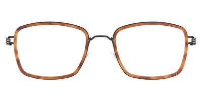 Lindberg® Kid|Teen™ Mathias LIN KID Mathias Basic-U9-U9-P10-K25 46 - Basic-U9-U9-K25 Eyeglasses