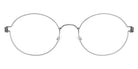 Lindberg® Kid|Teen™ Ophus LIN KID Ophus Basic-10-10-P10 38 - Basic-10-10 Eyeglasses