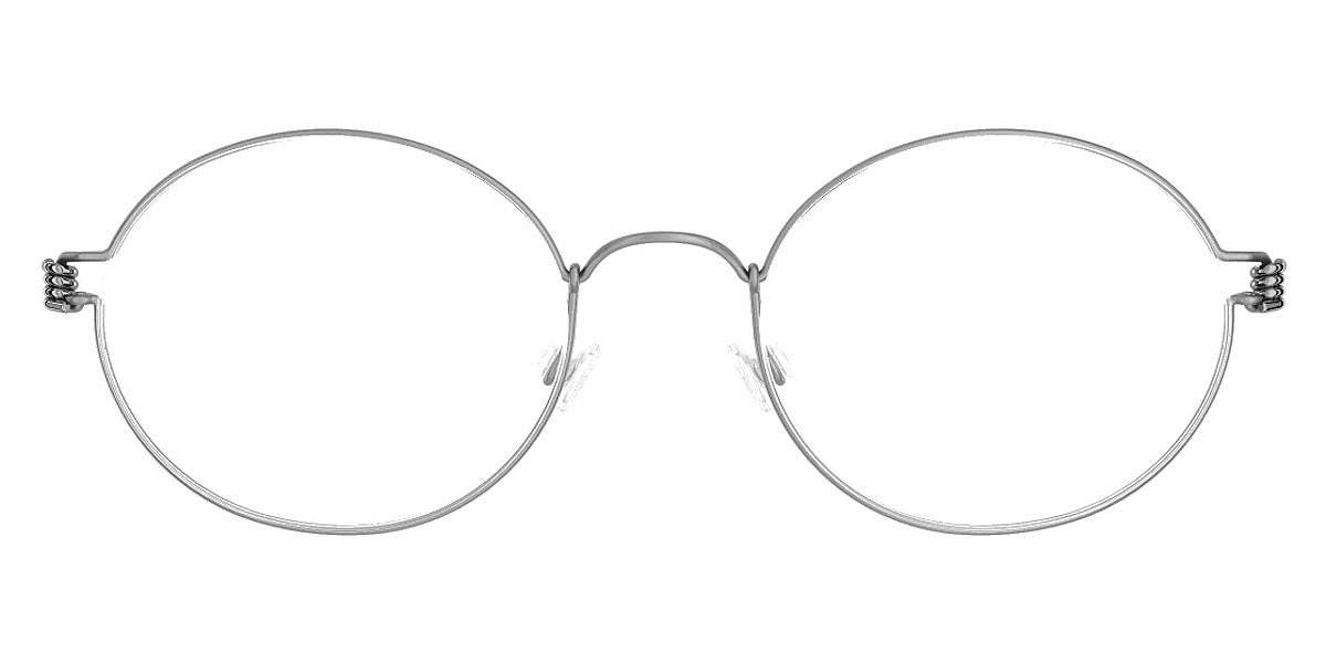 Lindberg® Kid|Teen™ Ophus LIN KID Ophus Basic-10-10-P10 38 - Basic-10-10 Eyeglasses