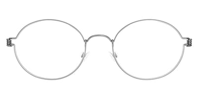 Lindberg® Kid|Teen™ Ophus LIN KID Ophus Basic-10-10-P10 38 - Basic-10-10 Eyeglasses