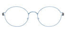 Lindberg® Kid|Teen™ Ophus LIN KID Ophus Basic-20-20-P10 38 - Basic-20-20 Eyeglasses