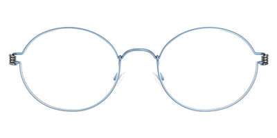 Lindberg® Kid|Teen™ Ophus LIN KID Ophus Basic-20-20-P10 38 - Basic-20-20 Eyeglasses